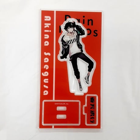 雨天決行 | STORES