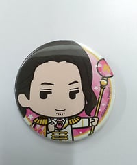 八代拓 江口拓也・八代拓の「さんたく!!!」 Spring 2023 ポスト 八代拓 江口拓也・八代拓の「さんたく!!!」 Spring 2023 ポスト