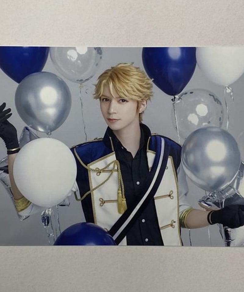 嵐 写真 ブロマイド 嵐ブロマイド 9枚 なが