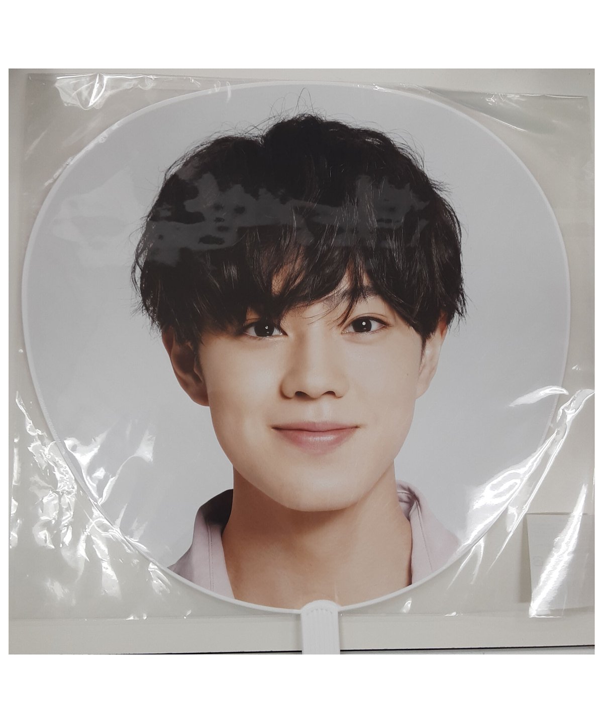 fit=scale-down,w=1200