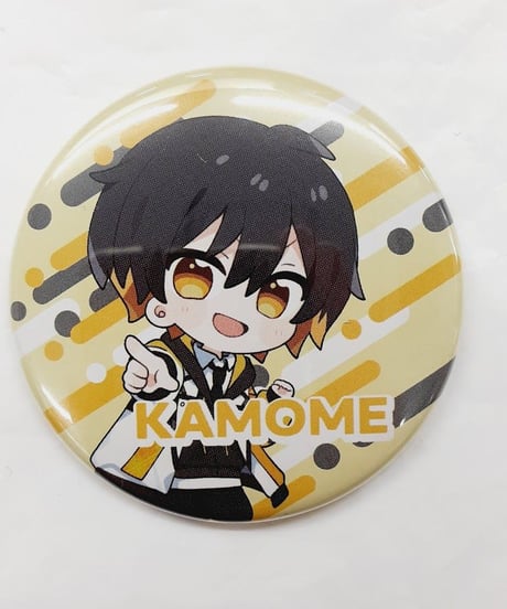 CATEGORY めろんぱーかー | K-BOOKS K-POP館 アイドル館 動画館 キャ