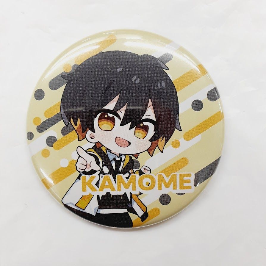 めろんぱーかー kamome めろんぱーてぃー ~初ライブでもパーカーです めろんぱーかー kamome めろんぱーてぃー ~初ライブでもパーカーです