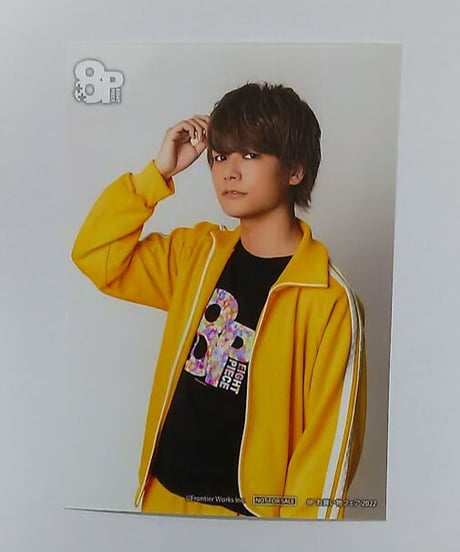 CATEGORY 八代拓 | K-BOOKS K-POP館 アイドル館 動画館 キャスト館