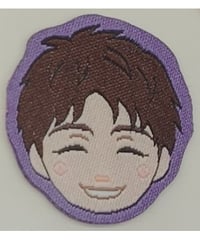 未開封】美 少年 佐藤龍我 アクリルスタンド(ザ・ハイスクール