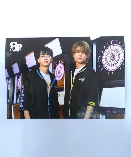 CATEGORY 八代拓 | K-BOOKS K-POP館 アイドル館 動画館 キャスト CATEGORY 八代拓 | K-BOOKS K-POP館 アイドル館 動画館 キャスト