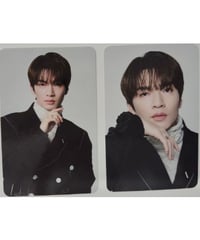 菊池風磨 会員限定ファンクラブイベント「おふうかい Vol.2