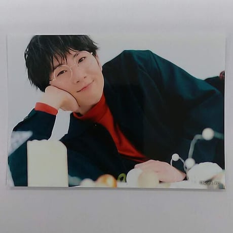 k4カンパニー | STORES