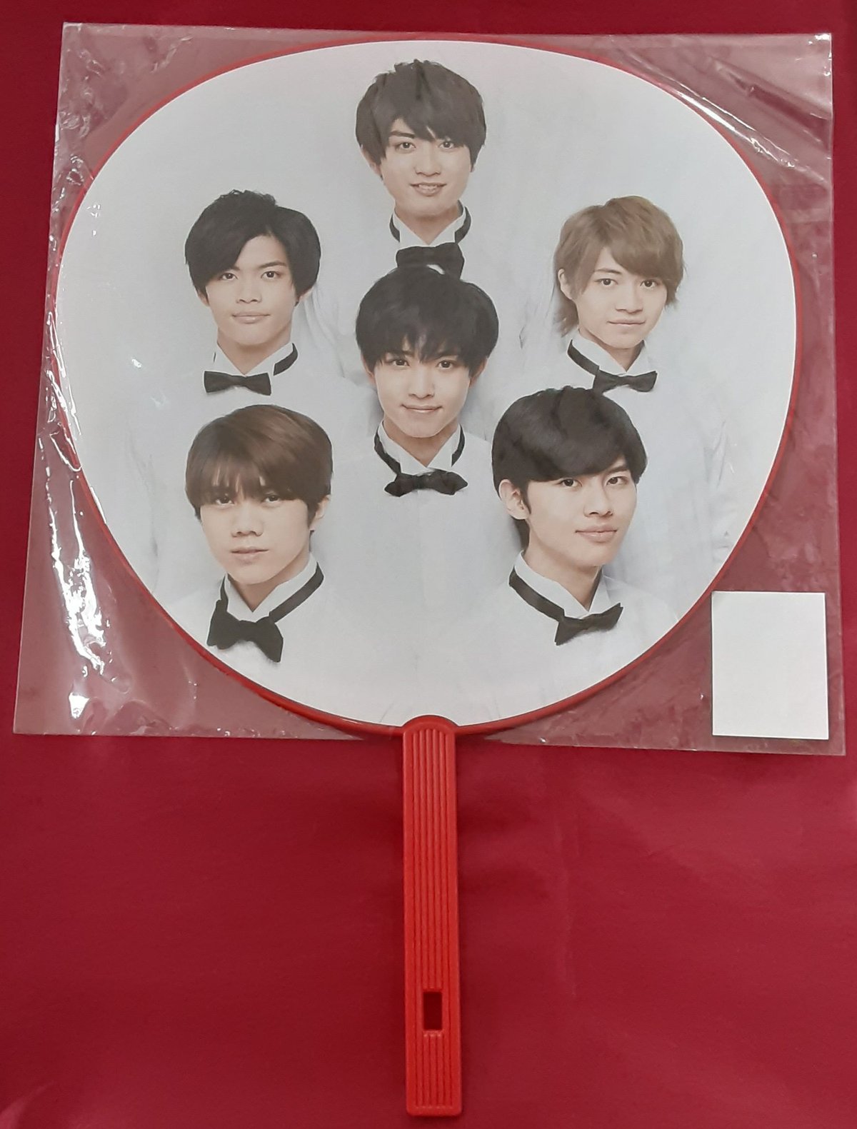 ［新品・未開封］ジャニーズJr. 8.8祭り 〜なにわ男子Ver.〜DVD 新品・未開封］ジャニーズJr. 8.8祭り 〜なにわ男子Ver.〜DVD