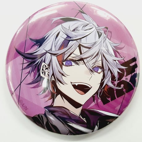 不破湊 ROF-MAO アパレル ジャケットパンツ ポロライドカード