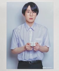 山口祐一郎 雑誌等の切り抜き ファイル4冊セット 山口祐一郎 雑誌等の切り抜き ファイル4冊セット 【公式通販】