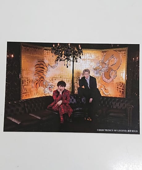 CATEGORY GENERATIONS | K-BOOKS K-POP館 アイドル館 動画