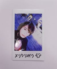 牧島輝 直筆サイン入り写真集 メイキングDVD イラスト集 牧島 輝 2nd写真集発売決定！（4月24日更新） | 牧島 輝