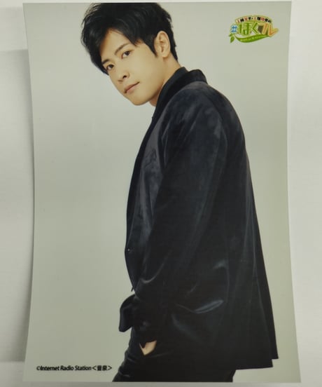 CATEGORY ブロマイド・ポストカード・チェキ | K-BOOKS K-POP館