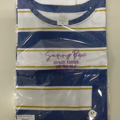 9点 神谷浩史　Tシャツ2点　マフラータオル　バスタオル　パーカー　トートバッグ 71cUuCFVreL._AC_SY200_QL15_.jpg