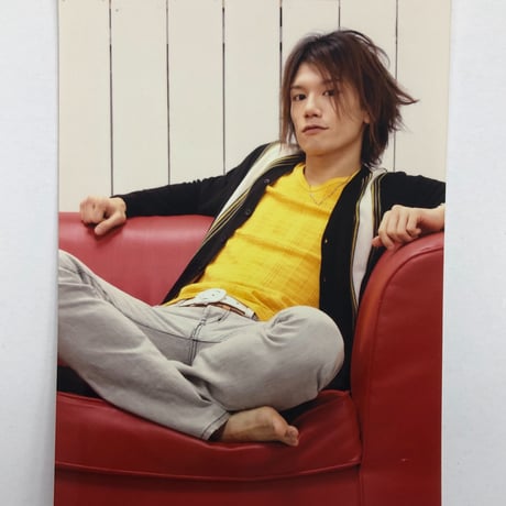 STORES KENNの検索結果