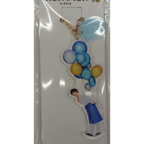 STORES なにわのにわ in ASIAの検索結果