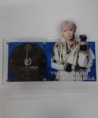 山田裕貴 直筆サイン入り ブロマイド | K-BOOKS K-POP館
