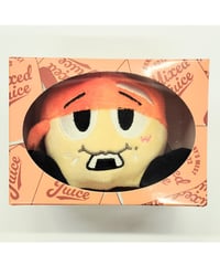 SixTONES ペンライト　Rough xxxxxx fit=scale-down,w=1200