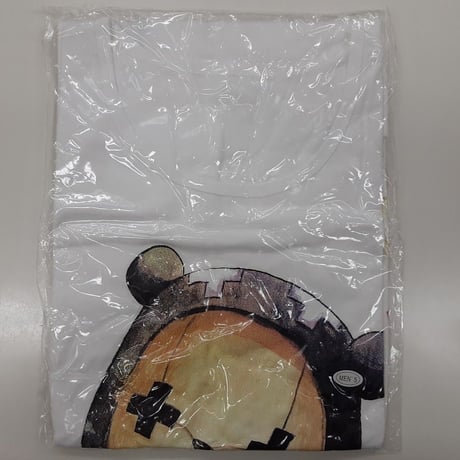 STORES レトルト Tシャツの検索結果 STORES レトルト Tシャツの検索結果