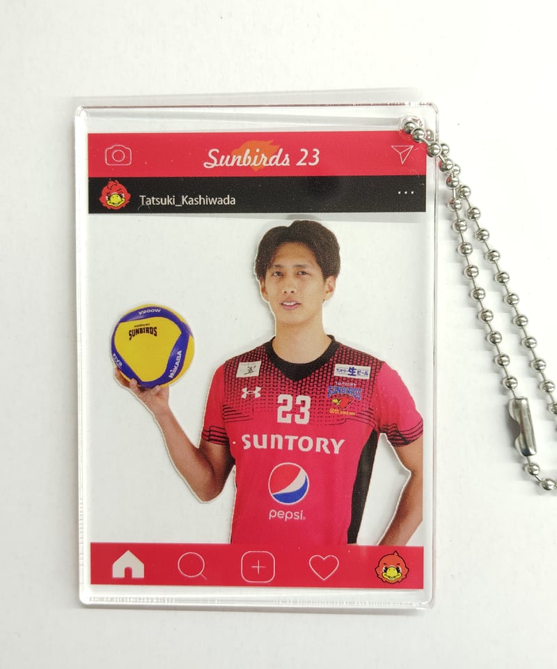 サントリーサンバーズ 2023-2024 第72回黒鷲旗　優勝記念ウイスキー サントリーサンバーズ｜黒鷲旗バレー2024 | 毎日新聞 サントリー