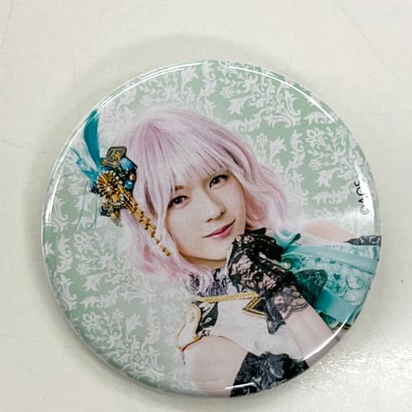 宮崎湧 コラボアクセサリー Type Short 45cm 直筆 サイン 宮崎湧 | STORES