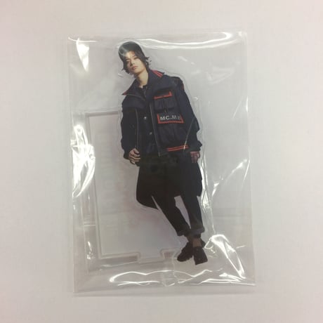 山田二郎 | STORES