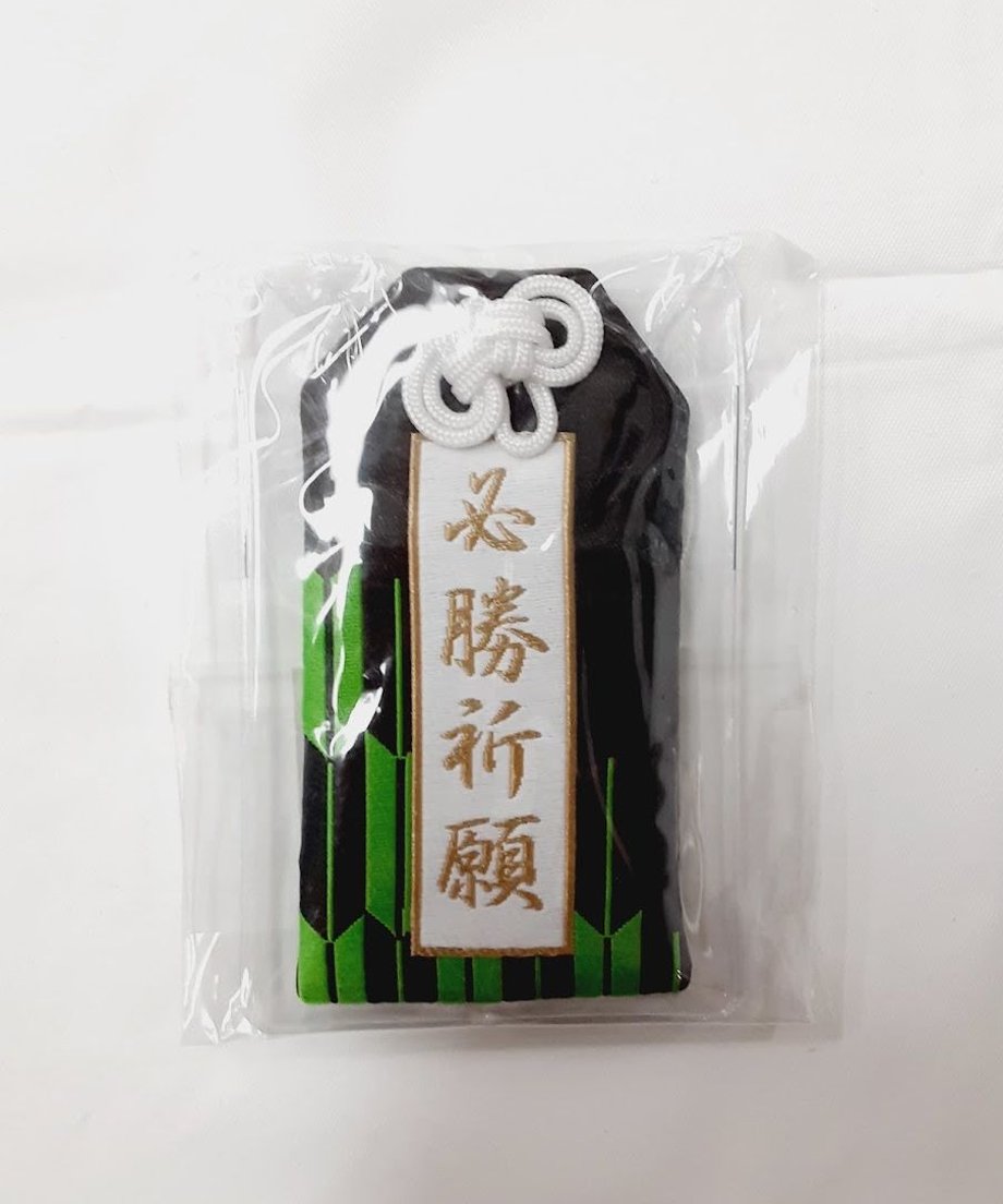 6241ec1027107a364dcddf1e