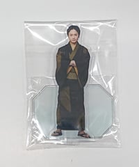 ムビ×ステセット『漆黒天』限定予約版Blu-ray | K-BOOKS K-POP館 アイド ムビ×ステセット『漆黒天』限定予約版Blu-ray | K-BOOKS K-POP館 アイド