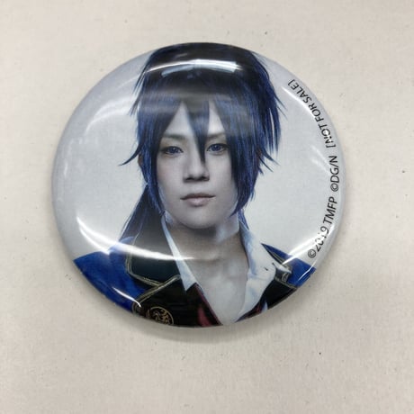 刀剣乱舞-ONLINE-:都結び お守り風アクリルストラップ【不動行光】 2025年最新】刀剣乱舞 都結び お守り風アクリルストラップ