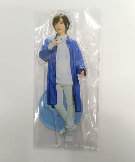 CATEGORY 永塚拓馬 | K-BOOKS K-POP館 アイドル館 動画館 キャスト館