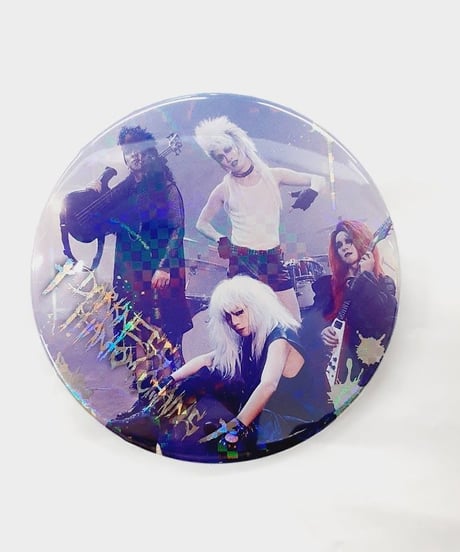 浦島坂田船 センラ 缶バッジ 2023 志麻セン ツーマン 居酒屋 デフォ 浦島坂田船 センラ 缶バッジ 2023 志麻セン ツーマン 居酒屋 デフォ