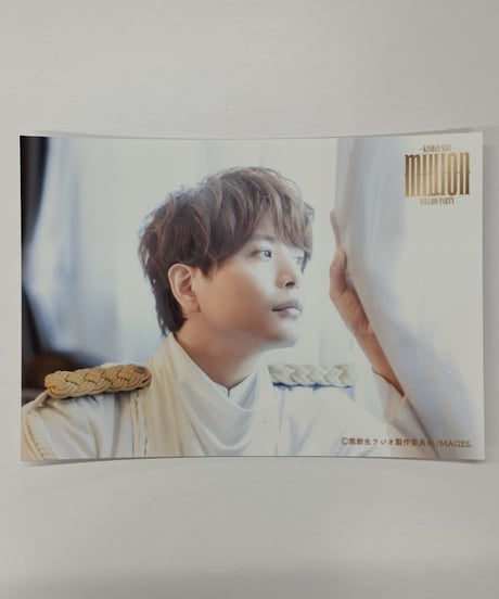 CATEGORY 仲村宗悟 | K-BOOKS K-POP館 アイドル館 動画館 キャスト館