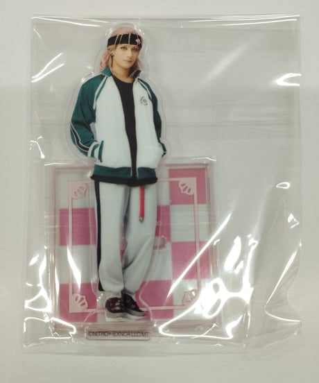 実写系　アイドル　声優　2.5次元　舞台俳優　K-POP 大量　まとめ売り 1355-6796-