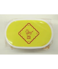 HiHi Jets パパママ1番 裸の少年 夏祭り ペンライト | K-BOOKS K-P