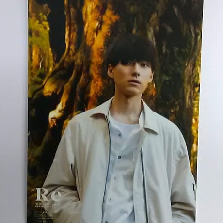 STORES 増田俊樹の検索結果