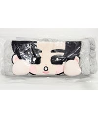 わっしょいCAMP! プロフィールカード◇矢花黎（B＆ZAI） | K-BOOKS K-PO