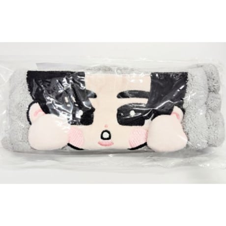 STORES SnowMan 目黒蓮の検索結果 STORES SnowMan 目黒蓮の検索結果