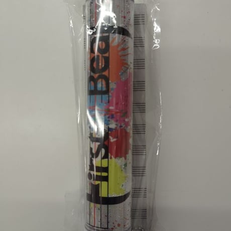 矢花黎 8点セット 矢花黎 8点セット - メルカリ