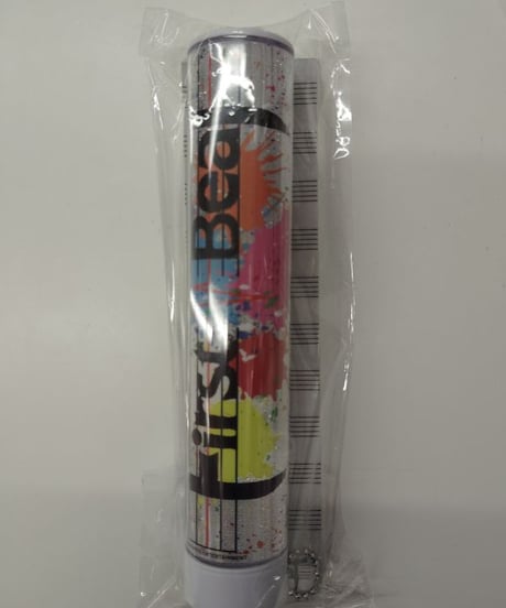 下野紘 ピーズライブTシャツラババンキーホルダーセット 下野紘 ピーズライブTシャツラババンキーホルダーセット