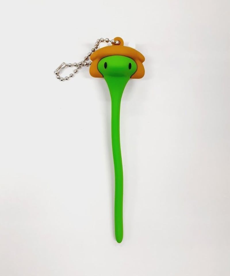 ヘビの命　×　牛沢　ぐにゃぐにゃキーホルダー　牛沢ヘビ Amazon.co.jp: 牛沢 ヘビの命 ラバーマスコット ぐにゃぐにゃ