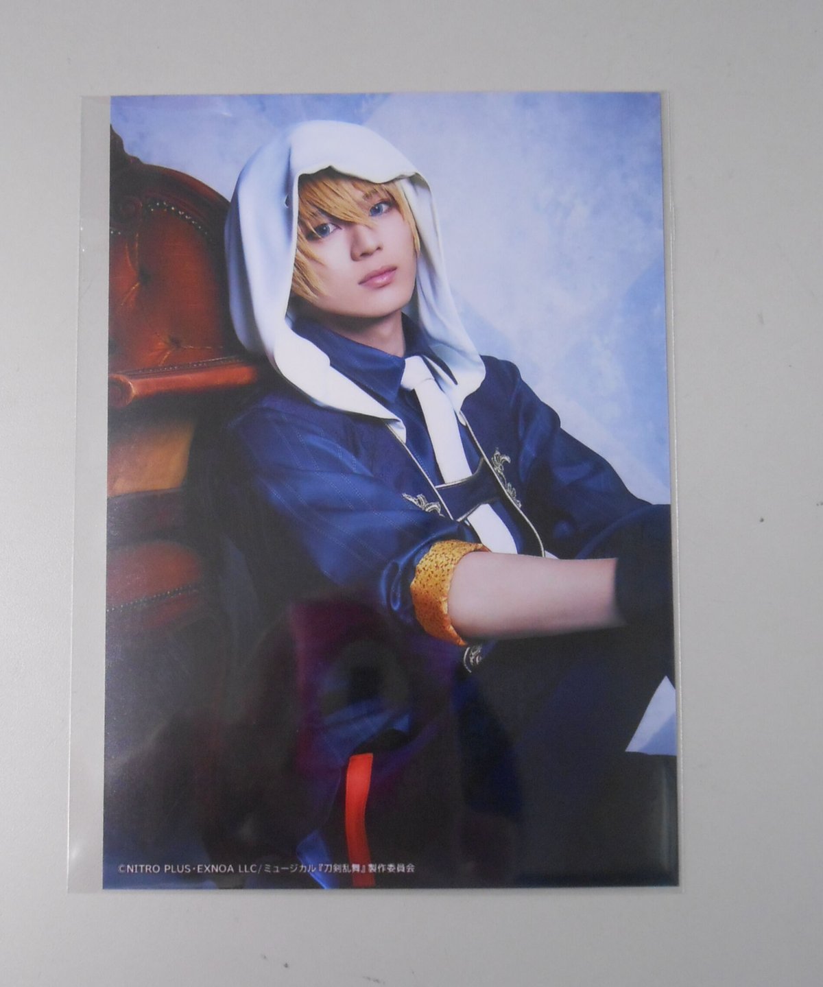 fit=scale-down,w=1200