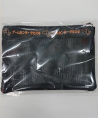 山田裕貴 直筆サイン入り ポラロイド | K-BOOKS K-POP館 アイドル館