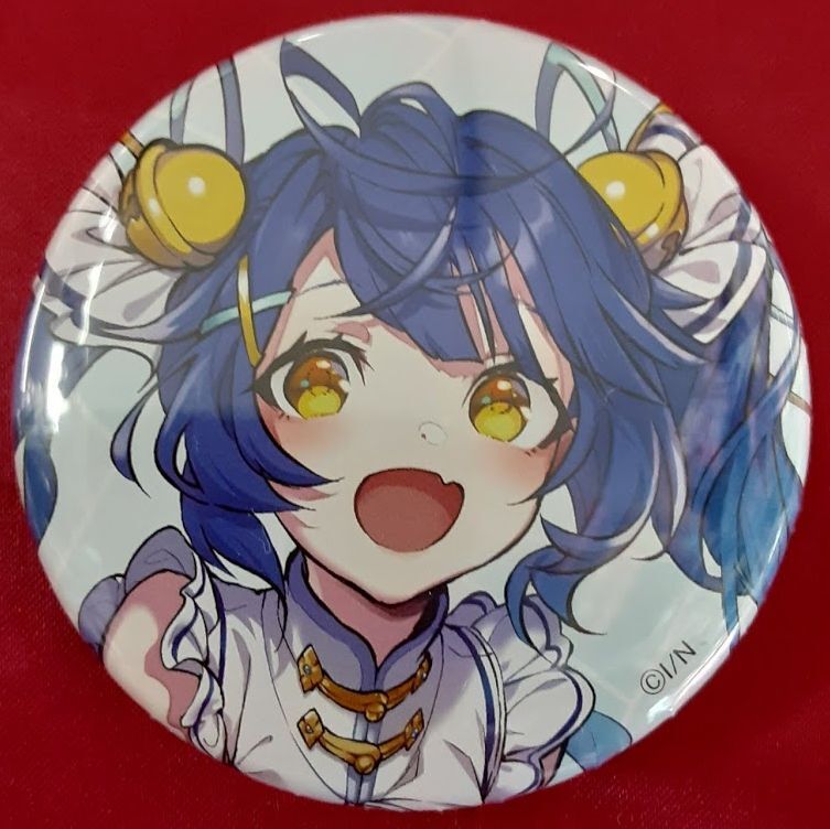 fit=scale-down,w=1200