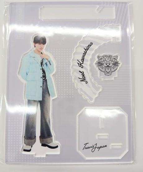 CATEGORY Travis Japan | K-BOOKS K-POP館 アイドル館 動