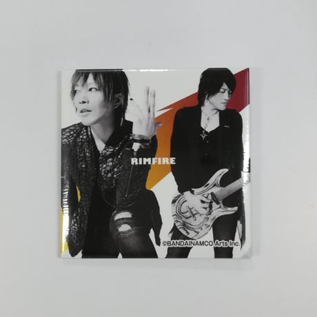 谷山紀章 | STORES