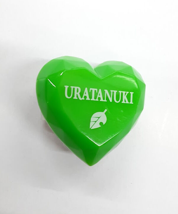 浦島坂田船 うらたぬき Summer Tour 2017 リングライト | K-BOOKS