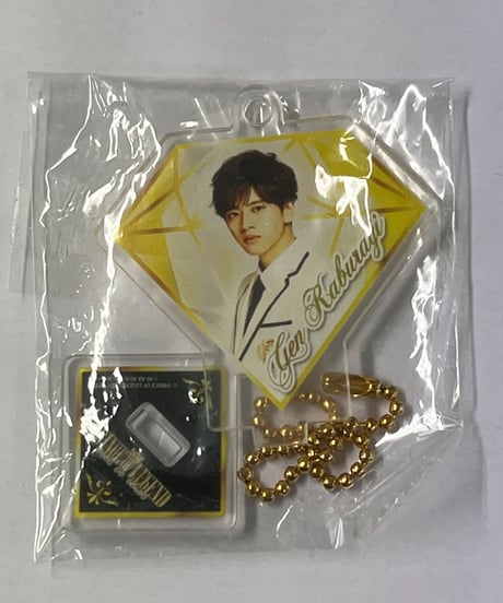 中島由貴 アクリルスタンド ブロマイド ポストカード セット 中島由貴 アクリルスタンド ブロマイド ポストカード セット