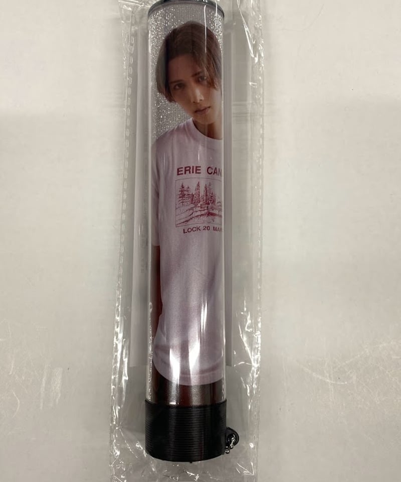 asA- 産業・研究開発用品 水江建太 セットペンライト