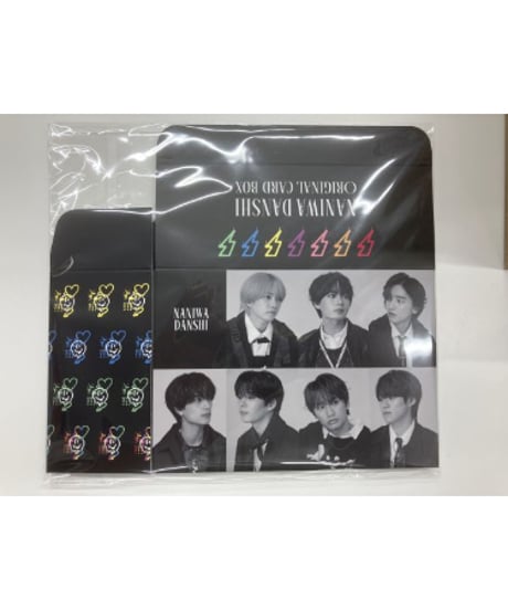 なにわ男子 CD＋LIVE DVD＋ポスター＋おまけ冊子 楽天市場】なにわ男子 cd（限定特典店舗共通特典付き）（CD・DVD