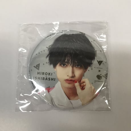 石橋弘毅 | STORES